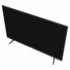 Hisense 49 Inch Series 4 Full HD Smart LED TV 49R4 image NaN
