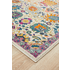 Rug Culture Babylon Medium Multi-coloured Rug 230X160CM - BLN-206-MULT-230X160 image NaN
