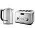 KitchenAid Artisan 5KEK1722ASX5AKMT423C Toaster and Kitchen Pack image NaN