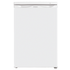 Westinghouse 86L Bar Freezer WFM0900WD image NaN