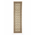 Rug Culture Sydney Large Ivory Ivory Rug 290X200CM - SYD-1-II-290X200 image NaN