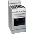 Freestanding Westinghouse Gas Oven/Stove GUK525W image NaN
