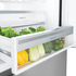 Electrolux 453L Bottom Mount Fridge EBE4507SB-R image NaN
