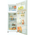 268L Whirlpool Fridge WRI27SW image NaN