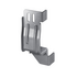 Samsung SKK-DF Stacking Kit image NaN