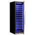 Schmick Upright Classy Quiet Wine Refrigerator BD425W image NaN
