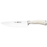 Wusthof 4596-6-20W 20cm Classic Ikon Cook's Knife image NaN