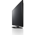 LG 50LN5400 50" 126cm Full HD LED LCD TV image NaN