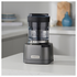 Kenwood Duo Prep Two-in-One Chopper and Grinder CHP80000SI image NaN