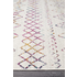 Rug Culture Oasis Extra Large Multi-coloured Rug 330X240CM - OAS-453-MUL-330X240 image NaN
