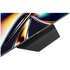 Hisense 65 Inch U8QAU ULED Mini-LED TV 65U8QAU [2025] image NaN