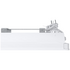 Stiebel Eltron CNS 150 Trend M 1.5kW Convection Heater with Manual Dial 202021 image NaN