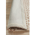 Rug Culture Levi Medium Peach Rug 225X155CM - LEV-365-PEA-225X155 image NaN