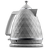 Delonghi KBJX2001W Brillante Kettle image NaN