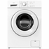 Seiki 6kg Front Load Washing Machine SC-600AU7FL image NaN