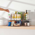 The Container Store 5 Piece Pantry Pack 2 VTCS-PANTRY-P2 image NaN