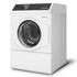 Speed Queen 10kg Front Load Washing Machine AFNE9B image NaN