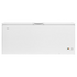 Haier 519L Chest Freezer HCF524W2 image NaN