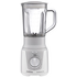 Sunbeam PB7620 MultiBlender Ice Crusher Blender image NaN
