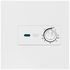 Haier 137L Chest Freezer HCF137 image NaN