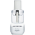 Magimix Le Mini Plus Food Processor White 18279AU image NaN