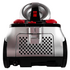 Airflo AFV804 Bagless Vacuum Cleaner image NaN