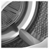 Beko 7kg Condenser Dryer BDC710W image NaN