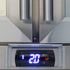 Rhino 330L Outdoor Beverage Centre GSP3H-SS image NaN