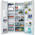 690L Westinghouse Side By Side Fridge WSE6970WA image NaN