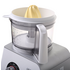 Bosch MCM4200AU Food Processor image NaN