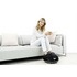 Beurer Foot Massager FM90 image NaN