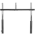 Cortex STATIONLP1 LP1 Vertical Leg Press image NaN