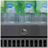 Schmick 190L Outdoor Beverage Centre SK190-BS image NaN