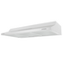 Robinhood 90cm Fixed Rangehood Stainless Steel RCA3AL9SS image NaN