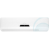Kelvinator 7.8kW Reverse Cycle Split System Inverter Air Conditioner KSV80HRE image NaN