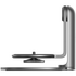 XGIMI Multi Angle Stand D185S image NaN