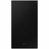 Samsung C450 C Series 2.1ch Soundbar with 6.5 Inch Wireless Subwoofer HW-C450-XY image NaN