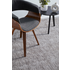 Rug Culture Azure Extra Large Rug - 320X230 image NaN