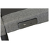 Sealy Ascent Adjustable Bed Base Long Single ASC-ADJ-SXL image NaN