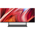 Sony 75 Inch Bravia 9 II True RGB 4K AI Google TV with Gemini K75XR90M2 [2026] image NaN