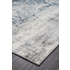 Rug Culture Kendra Extra Large White Rug 330X240CM - KEN-1732-WHI-330X240 image NaN
