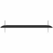 Sony X90J 55 Inch 4K UHD HDR Smart Google TV XR55X90J hero image