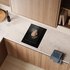 ASKO 38cm Series 5 2 Zone Induction Cooktop HI5320FBG1 image NaN