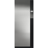 V-ZUG Refresh Butler - Stainless Steel TPSRBSLWPZ 1400365003 image NaN