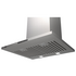 Beko 60cm Canopy Rangehood BRH60CX image NaN