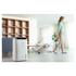 Philips DE5205-70 Series 5000 2-in-1 Air Dehumidifier image NaN