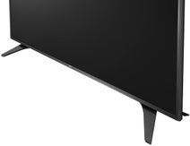 LG 55LH600T 55 Inch 139cm Smart Full HD LED LCD TV hero image