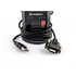 Andatech ALS-SRT AlcoSense Surety Professional Breathalyser image NaN
