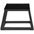 Cortex 30cm Plyo Box PLYOBOX30-BK image NaN