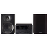 Onkyo CS-N575DB Multi Room HiFi System With CD Player Black image NaN